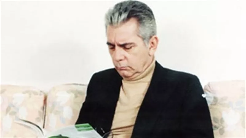 في ذكرى رحيله.. أبرز 10 مقولات لـ