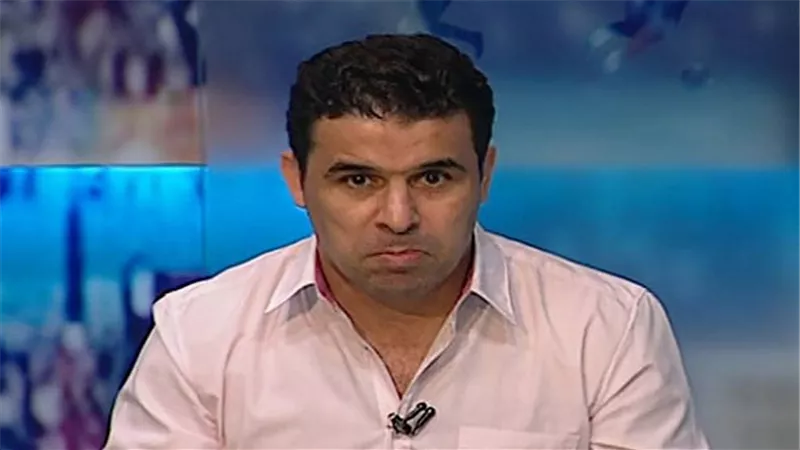 بالفيديو.. 