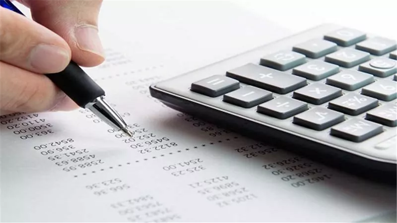 إجراءات أمريكية جديدة لمكافحة التهرب الضريبي 