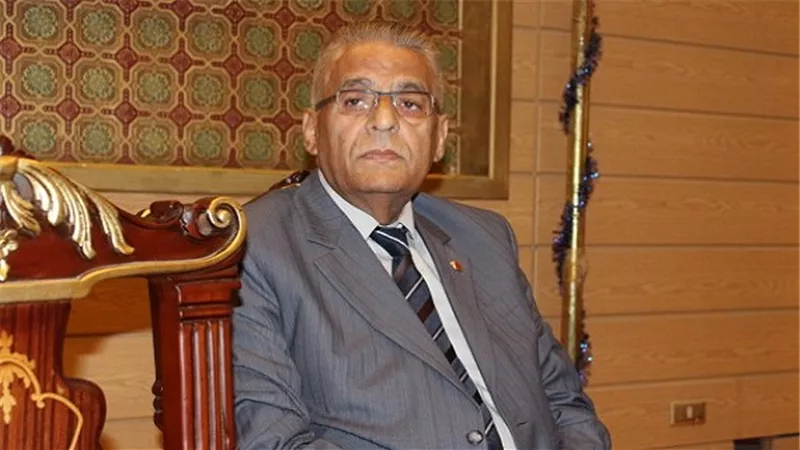 بعد خصم 2% من رواتب المعلمين.. المدرسون: 
