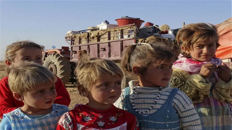 أستراليا تدفع تعويضًا لمنظمة 