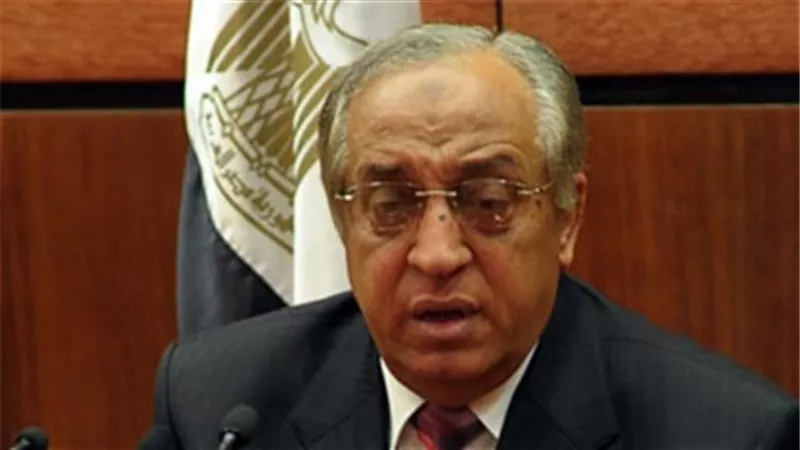 بالفيديو.. وزير الداخلية الأسبق: طالبت الشرطة بإطلاق النار على هؤلاء!
