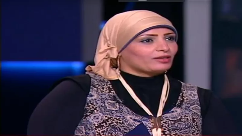 بالفيديو.. أول نقيب للتكاتك في مصر تروي تفاصيل مشاكل أصحاب المهنة