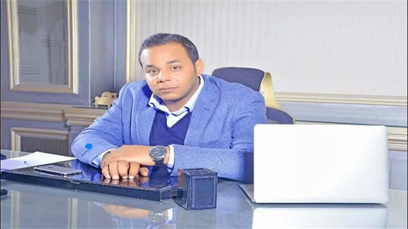 قيادي بـ