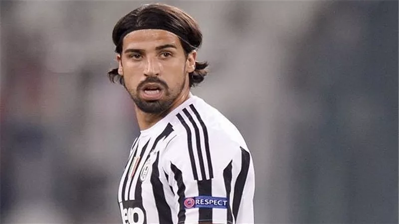 اليوفي يكشف موقف خضيرة من مباراة الكأس