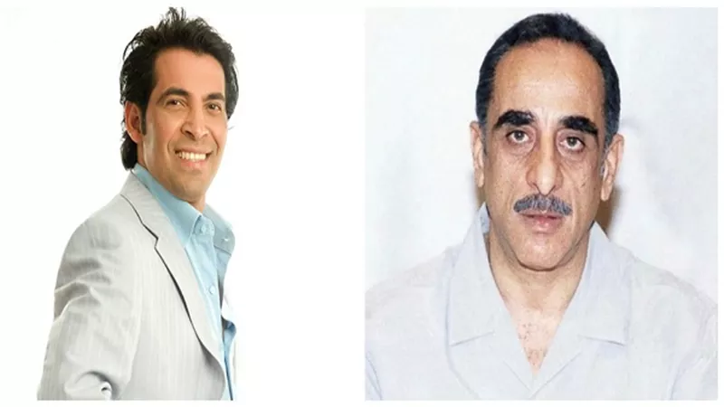 المحامي عاصم قنديل يرفض التعليق على تصريحات 