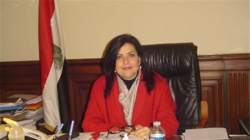 الأحد.. افتتاح معرض