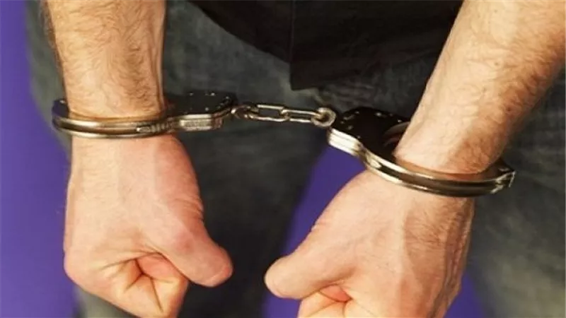 القبض على سائق لاغتصابه خادمة كينية بمصر الجديدة