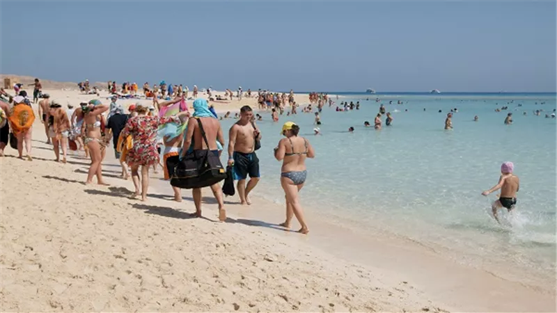 انطلاق مهرجان 