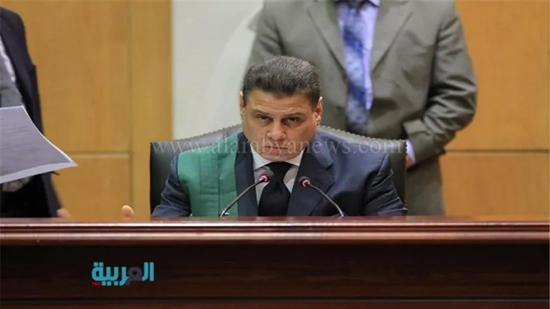 تأجيل محاكمة المتهمين في 