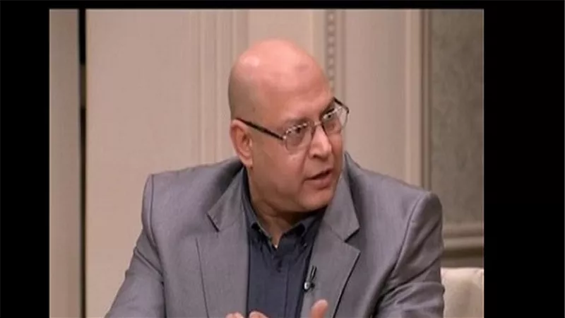 الغرف التجارية: تسجيل المصانع الموردة لمصر في مدة لا تتعدى أسبوعًا