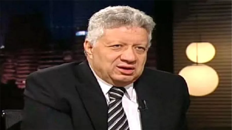 مجلس الزمالك يؤازر لاعبيه في مباراة المحلة اليوم