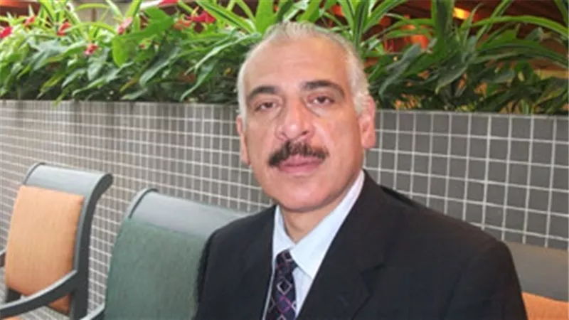 ننشر خطة 
