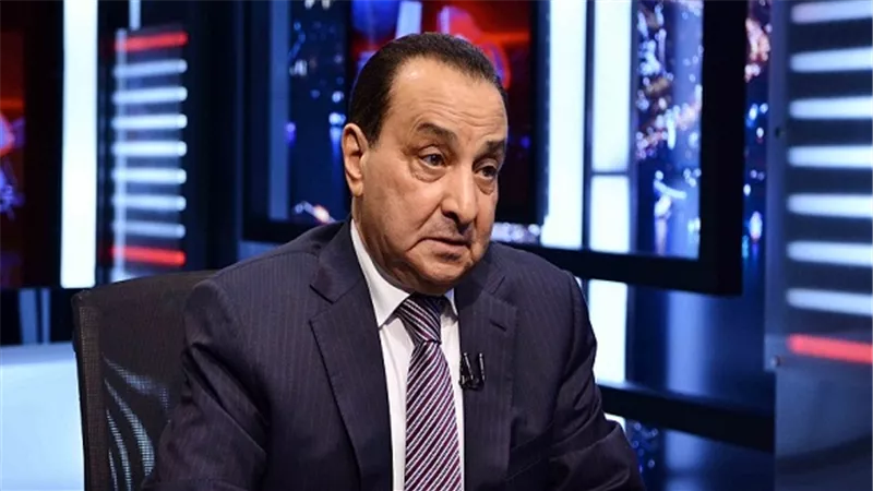 تأجيل دعوى اتهام مالك 