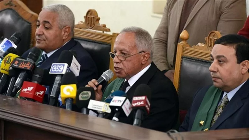 تأجيل محاكمة المتهمين باقتحام فيلا 