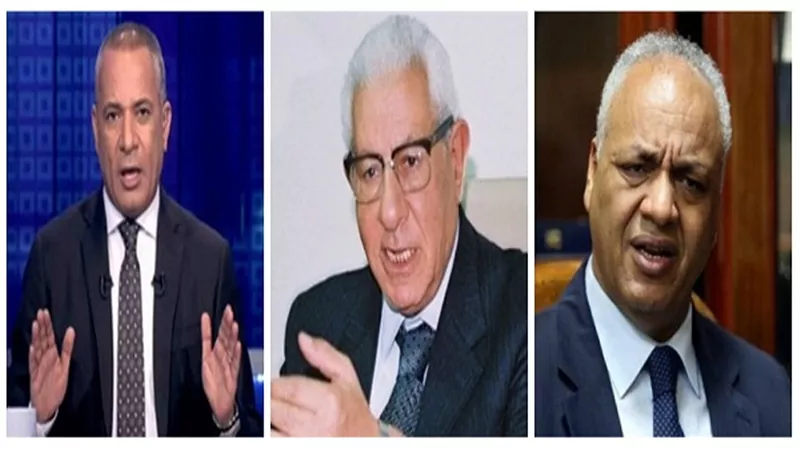 صحفيون يطالبون 