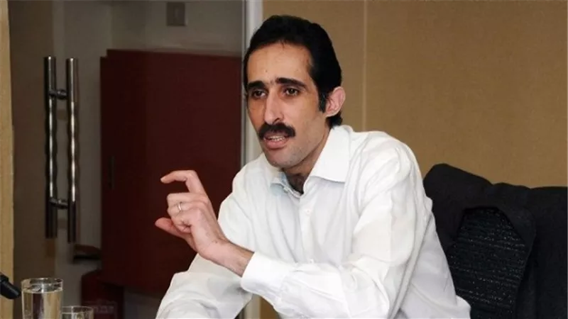 تأجيل محاكمة 
