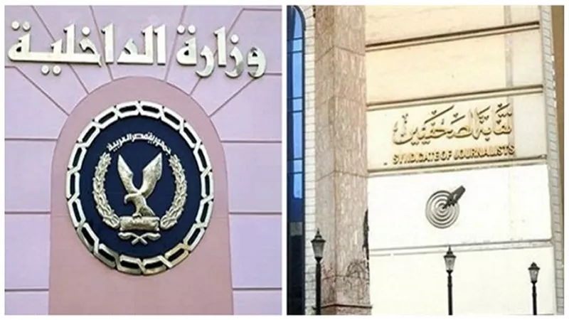 محللة سياسية: الوطن هو الخاسر الوحيد في أزمة 