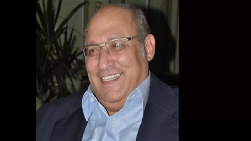 التحقيق مع 30 موظفًا في واقعة رقص جامعة عين شمس
