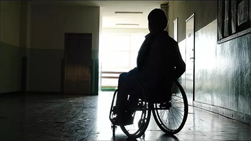 نائب رئيس جامعة القاهرة: الانتهاء من تجهيز لجان ذوي الاحتياجات الخاصة