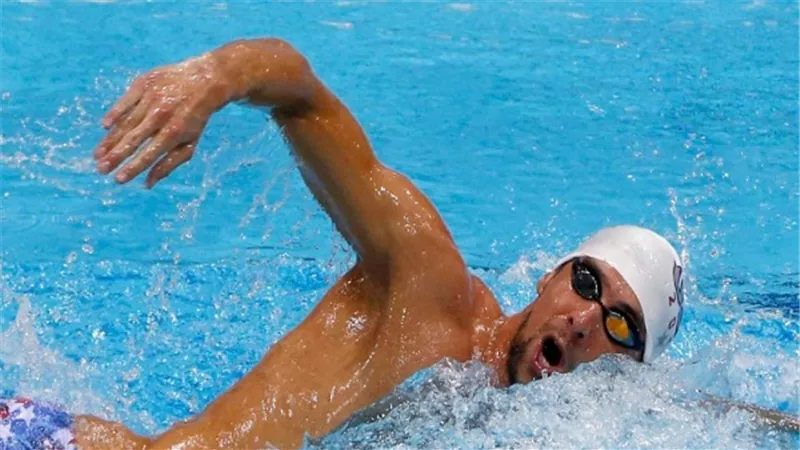 محمد الحسن 
