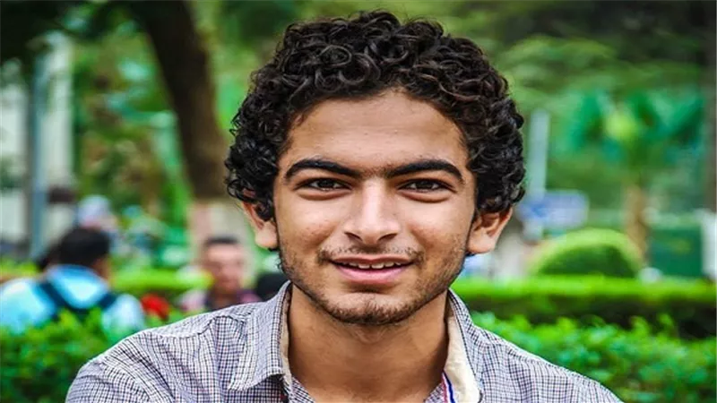 هادي خفاجة: سأعود للتمثيل 