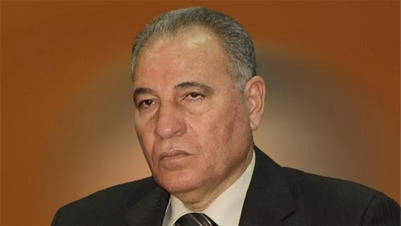 10 مايو.. أولى جلسات رد قاضي اتهام 