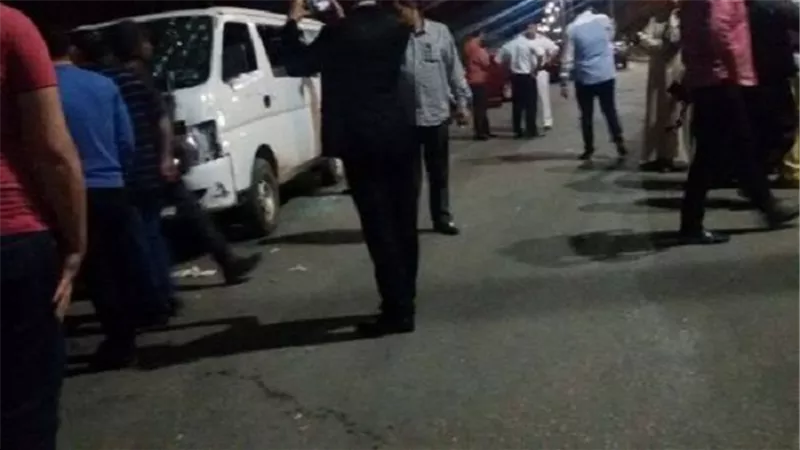 شاهد.. 