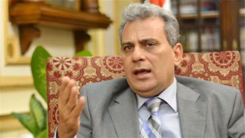 جابر نصار بعد فوز كلية الهندسة بمسابقة عالمية: 