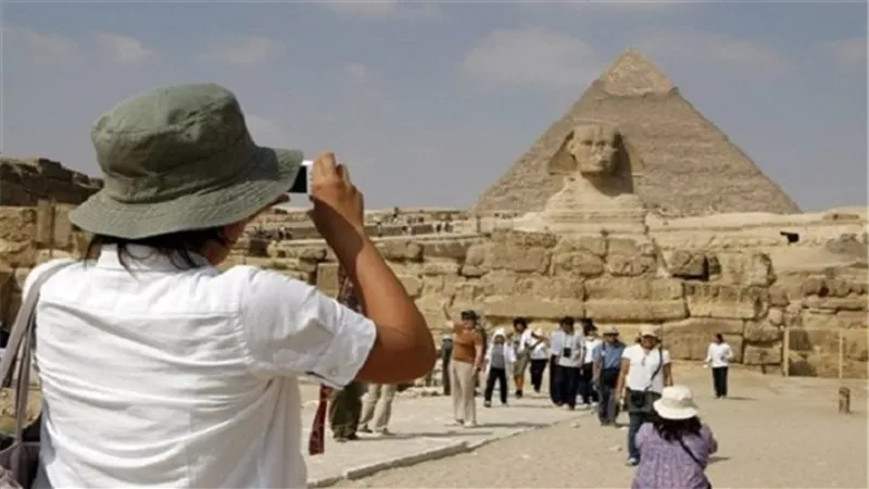 تعرف على قائمة 