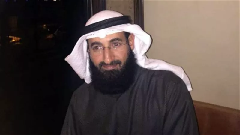 غدًا.. مؤتمر لبحث خطة الحكومة لتهيئة مناخ جذب المستثمرين