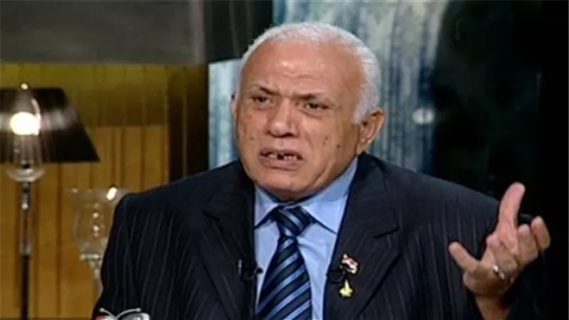 خبير عسكري عن 