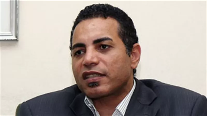 بالفيديو.. نقابة الصحفيين: مستعدون للتفاوض مع 