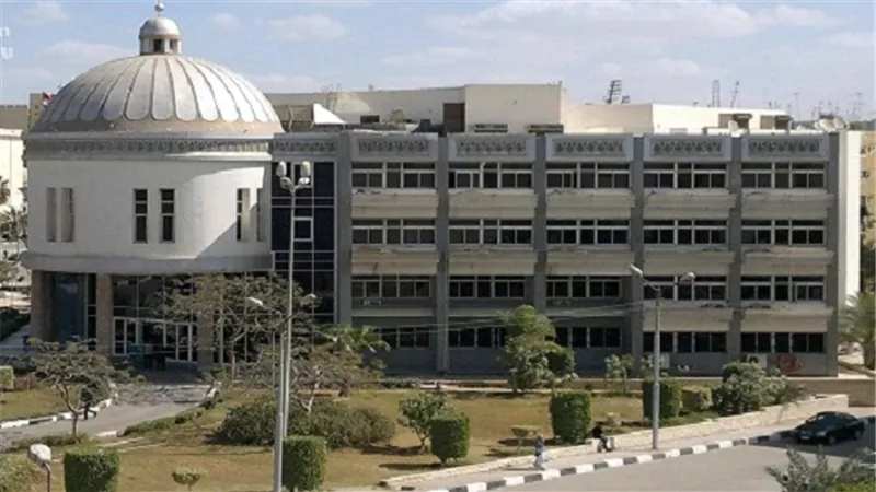 جامعة الفيوم تستعد للملتقى الثاني والعشرين لطلاب الجامعات العربية 