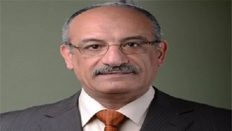 نائب رئيس 