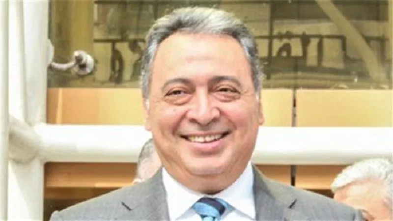وزير الصحة يتوجه لـ
