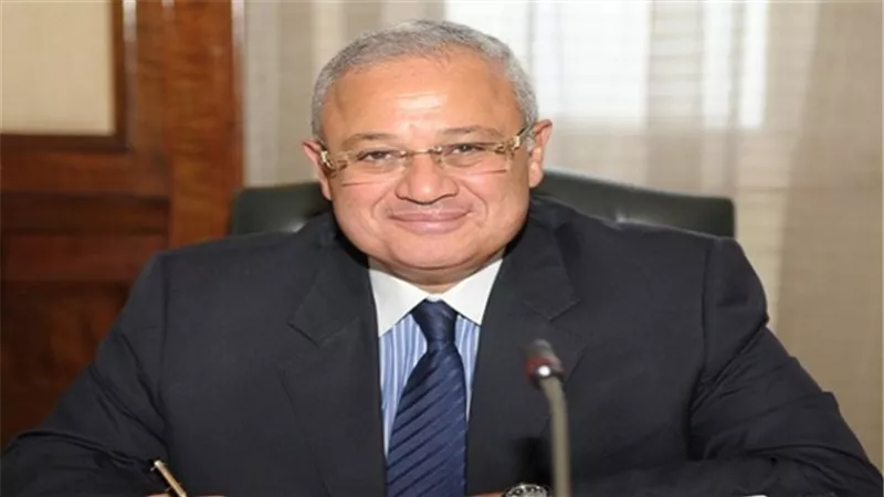 وزير السياحة السابق: نمر بأزمة غير مسبوقة بعد 