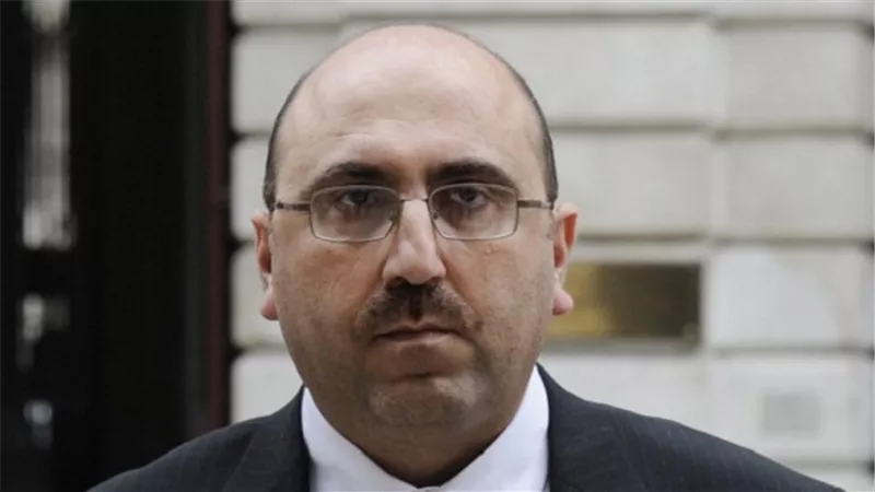 المرصد السوري: 60 ألف قتيل داخل السجون منذ بدء الثورة حتى الآن