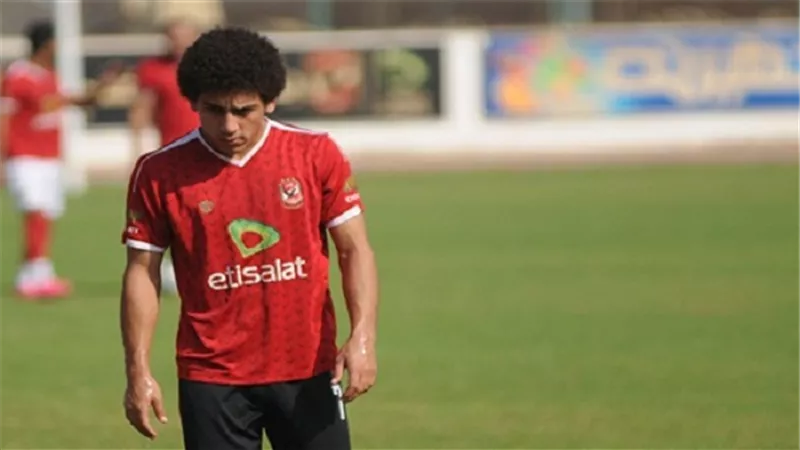 تعرف على حيلة 