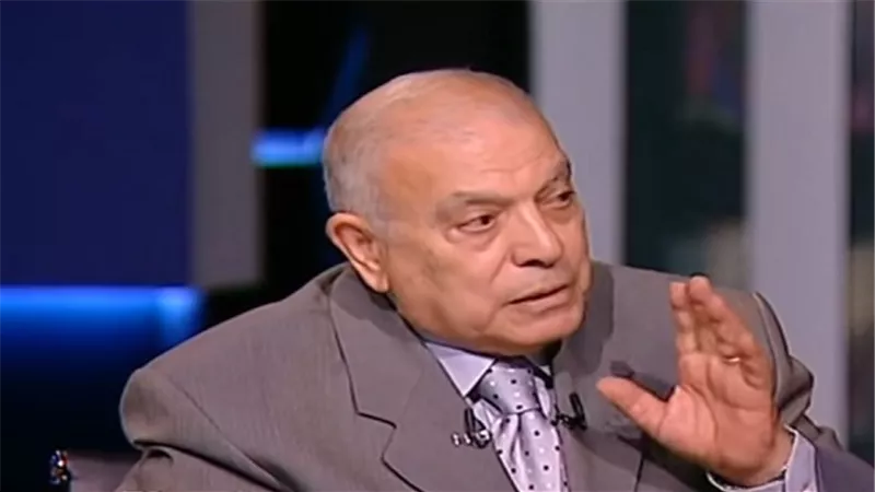 بالفيديو.. محافظ بورسعيد الأسبق: قانون التنمية المحلية وراء مجزرة بورسعيد