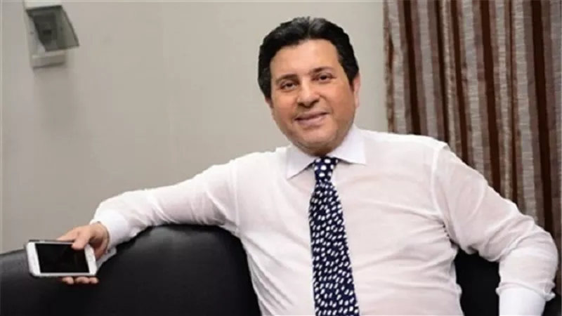 ننشر حيثيات بطلان انتخابات الموسيقيين وفوز هاني شاكر