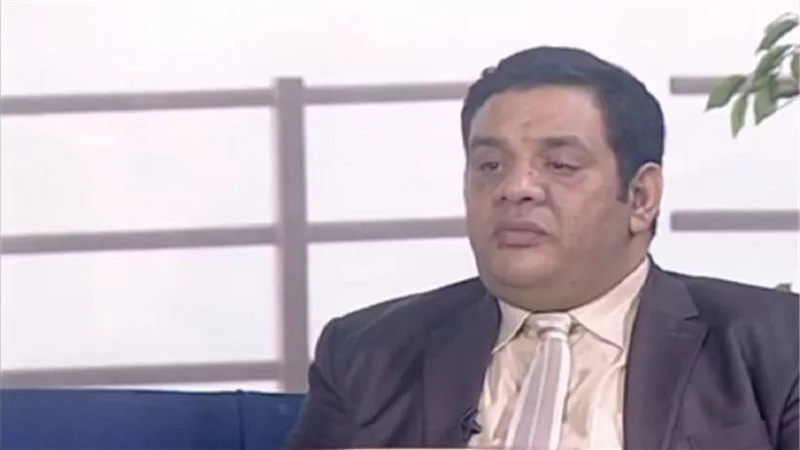 عضو بـ