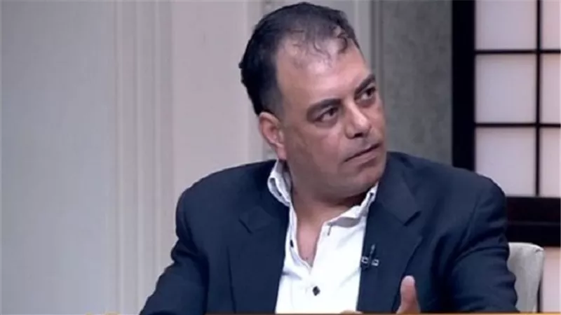 ننشر أول رد من نقابة الموسيقيين على حكم 