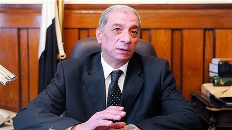 إحالة 67 متهمًا باغتيال النائب العام إلى الجنايات