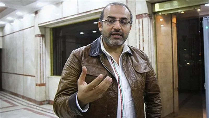 بالفيديو.. 
