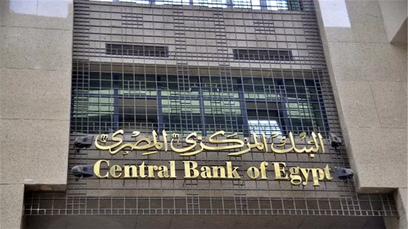 بالفيديو.. نائب برلماني يتهم البنك المركزي بإهدار المال العام