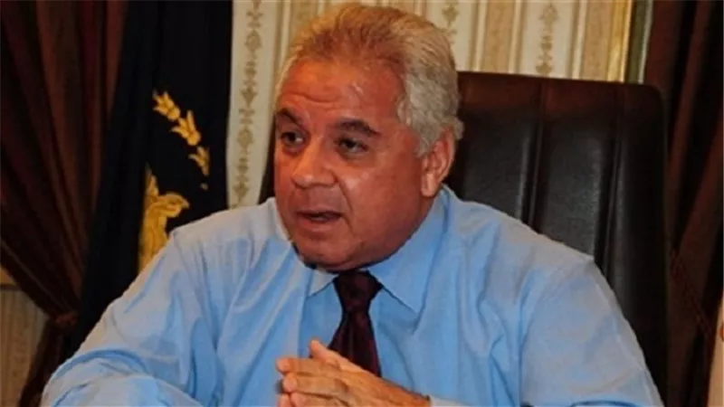 مسئول أمني سابق: الأجهزة الأمنية تواجه حرب عصابات