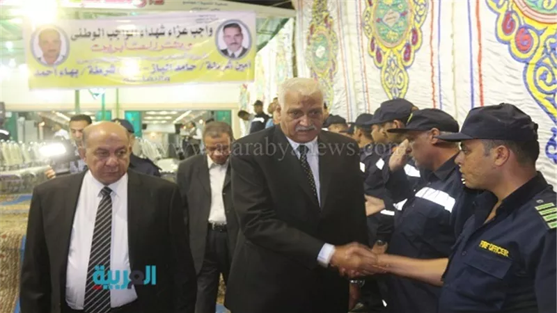 بالصور.. 