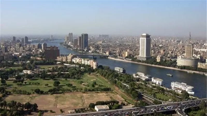 طقس اليوم معتدل شمالًا حار على الوجه البحري والقاهرة