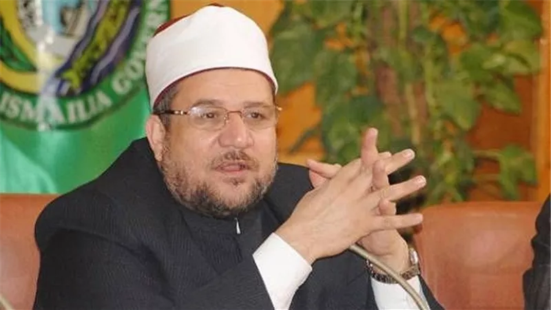 اليوم.. وفد الجامعة الإسلامية الروسية يزور رابطة خريجي الأزهر 